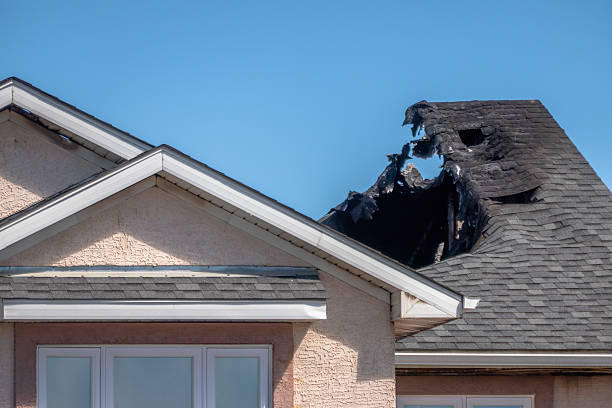 Top rated local Smoke Damage Removal specialists in Rosedale, WA